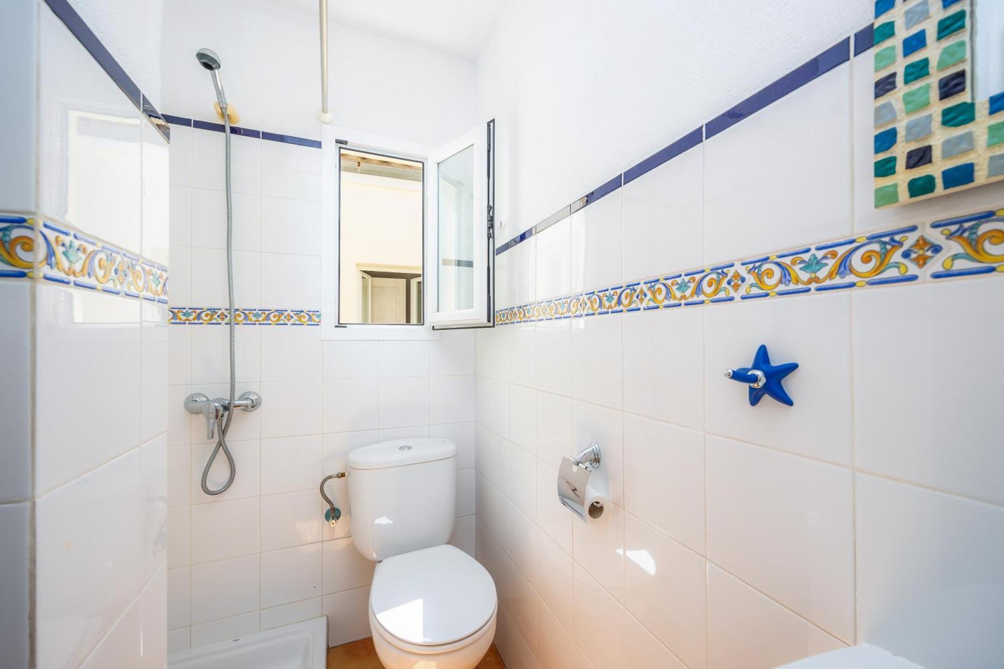 Apartment Jaume, Muy Centrico En