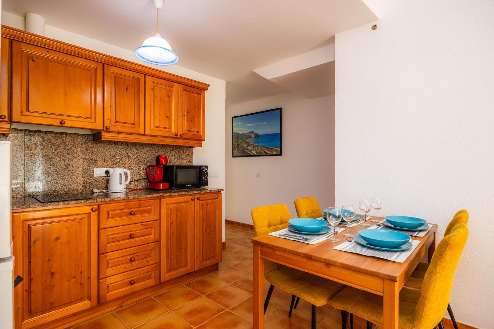 Apartment Jaume, Muy Centrico En *